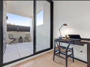 KARRINA Exclusive Lifestyle and Location