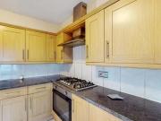 Karslake House, Gibraltar Walk, Spitalfields, London, E2...