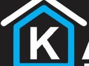 Kartar Real Estate Commercial Shop 200 Sq. Ft. in Dwarka...