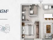 Kartesia Arcos Vallarta