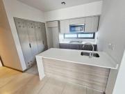 KARTESIA ZONA MINERVA