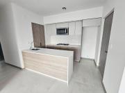 KARTESIA Zona Minerva