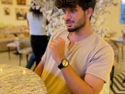 Karthik Apartment 2 Bedroom 1400 Sq. Ft. Apartment in...