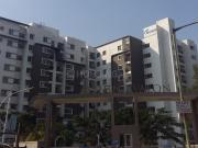 Kartik Nagar 2 BHK Apartment For Sale Bengaluru