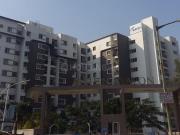 Kartik Nagar 3 BHK Apartment For Sale Bangalore Kartik Nagar 3 BHK Apartment For Sale Bangalore