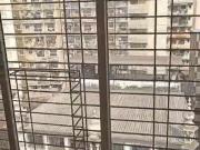 Kartika School Kurla West 1 Bedroom 450 Sq. Ft....