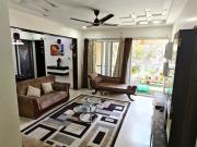 Karve Putala 2 Bedroom 1090 Sq. Ft. Apartment in Kothrud...