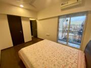 Karwa Eastern Court 2 Bedroom 650 Sq. Ft. Apartment in...