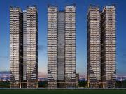 Casagrand GS Infinity,Attapur 3 BHK Apartment For Sale...
