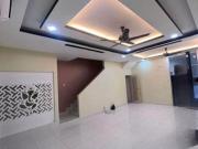 Karya Reaidence Kampung Jawa Klang PARTIALLY FURNISHED...