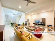 Karya Residensi