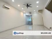 Karya Residensi