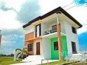 Karylle House And Lot in Antel Grand Village Bacao,...