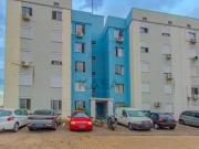 Kasa imÃ³veis aluga: apartamento tÃrreo, ideal para quem...