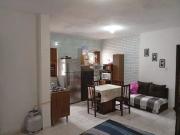 Casa residencial com 50 m² privativos, bairro estancia...