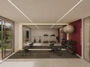 Kasa Vik 428 Terrenos em Condomínio Fechado