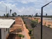 Kasaba Hobli Residential Plot For Sale Bangalore
