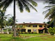 Kasaba Hobli Residential Plot For Sale Bengaluru