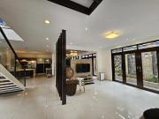 Kasambagan 4BR 315sqm Home Gym Office Parking Maids Mabolo