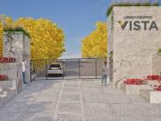 Pirangut Residential Plot For Sale Pune