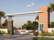 Kasar Amboli Residential Plot For Sale Pune