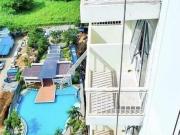 Kasara 1BR – Perfect Home or Investment Property Resort...