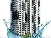 Kasara condo, kasara ortigas pasig condo manila...