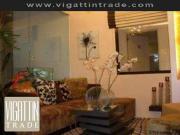 Kasara High Class Condo