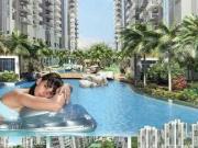 Kasara No Down Payment Condo Near C5 Ortigas Makati Bgc