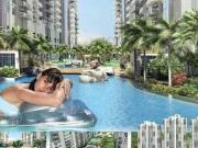 Kasara Resort Inspired Residential Condo Near C5 Ortigas...