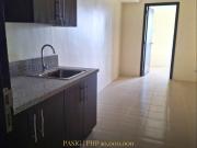 Kasara Urban Residences 2 Bedroom Condominium Unit for...