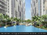 Kasara urban residences condo near pasig city tiendesitas