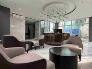 KASARA URBAN RESORT Condo in Pasig RFO RENT TO OWN 15K...