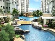 Kasara Urban Resort Condominium affodable