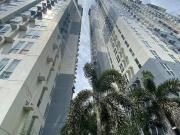 Kasara Urban Resort Rent to Own Condo in Pasig near SM...