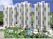 Kasara Urban Resort Residences Eagle St. Along C5 road...