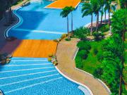 Kasara Urban Resort Residences in Pasig Rent to Own...