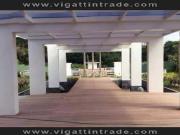 Kasara Urban Resort Residences near c5, Tiendesitas &...
