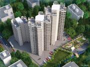 Kasarvadavali, Thane West 1 BHK Apartment For Sale Thane