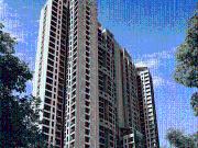 Kasarvadavali, Thane West 1 BHK Apartment For Sale Thane