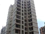 Kasarvadavali 1 BHK Apartment For Sale Thane