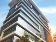 Kasarwadi Office Office For Sale Pune