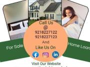 Kasauli 6+ Bedroom 3000 Sq. Ft. Independent House in...