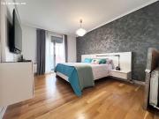 KASAURBANA ofrece en VENTA ÁTICO EN EL QUIÑÓN