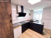 KASAURBANA ofrece en VENTA chalet en ARANJUEZ