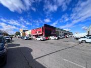 KASAURBANA ofrece en VENTA NAVE EN VALDEMORO