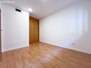 KASAURBANA ofrece en VENTA piso en ARANJUEZ