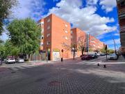 KASAURBANA ofrece en VENTA piso en ARANJUEZ