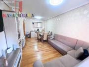 KASAURBANA ofrece en VENTA piso en EL QUIÑÓN SESEÑA