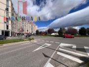 KASAURBANA ofrece en VENTA PISO EN VALDEMORO